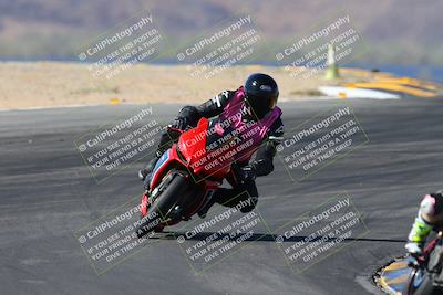 media/May-11-2024-SoCal Trackdays (Sat) [[cc414cfff5]]/4-Turns 9 and 8 (9am)/